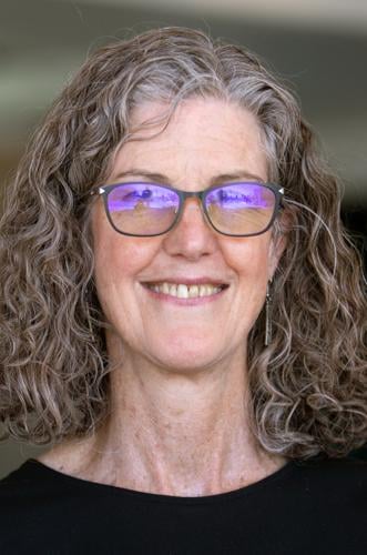 Primavera Foundation Resource Center