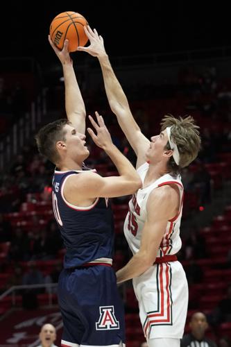 120222-tuc-spt-uabk-p2