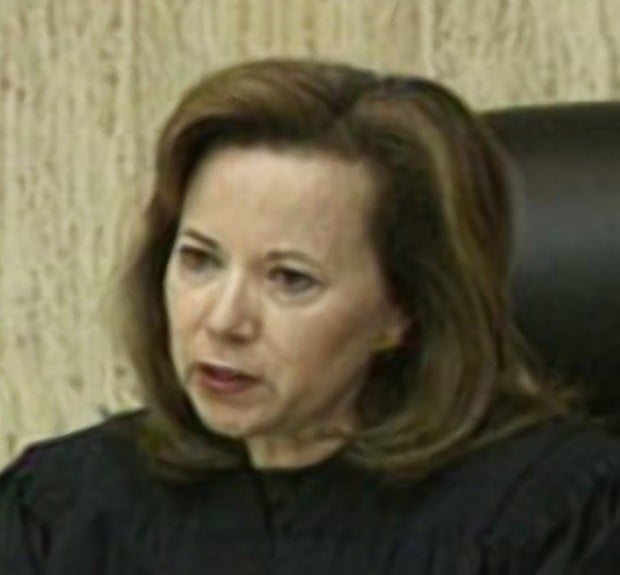 Arizona’s “papers please” provision now in effect