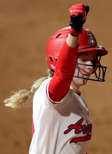 021920-spt-ua softball-p10.jpg