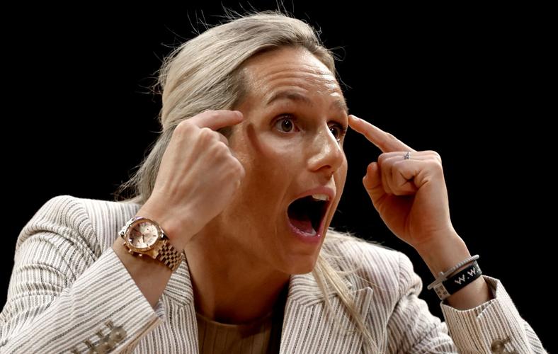 University of Arizona vs BYU