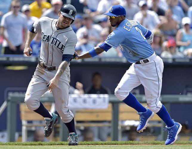 Sunnyside grad Romero is latest Tucsonan to play baseball in Japan