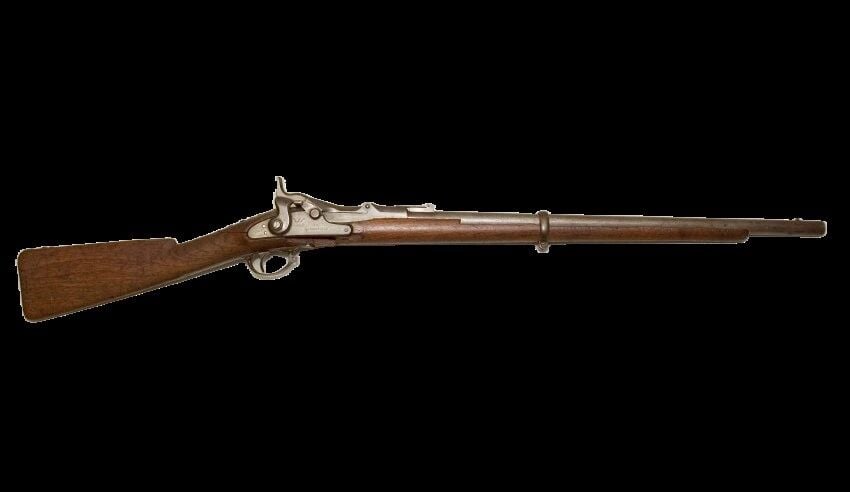 america250-object7