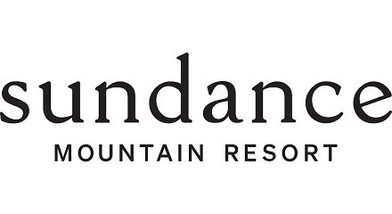 SUNDANCE MOUNTAIN RESORT ANNOUNCES 2026/2027 SEASON PASS SALES AHEAD OF MAJOR TERRAIN EXPANSION