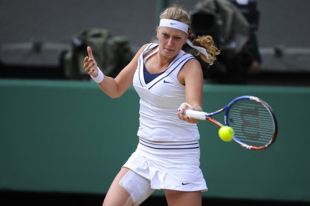 Wimbledon: This semifinal win no slam dunk   