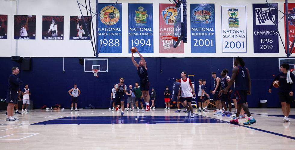 Basketball-p3.jpg