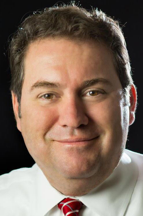 Mark Brnovich