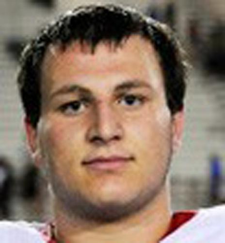 Arizona Football: Wooing Neal, Cats land his best friend at Chaparral   