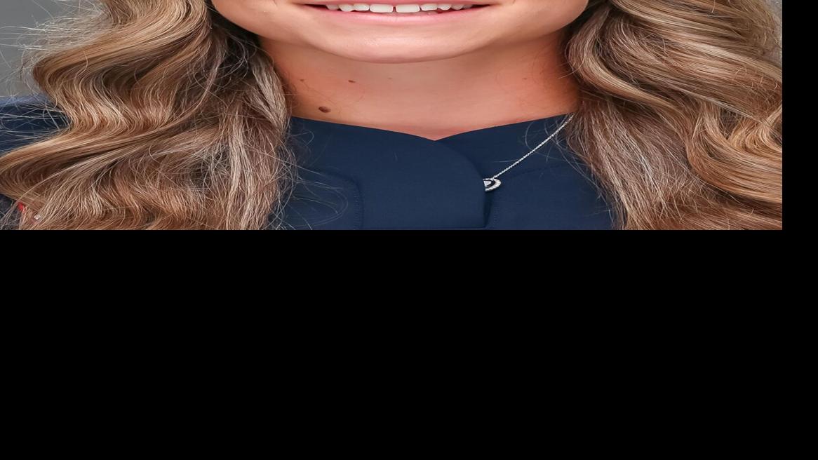 Devyn Netz, Sharlize Palacios help Wildcats top Oregon, take series