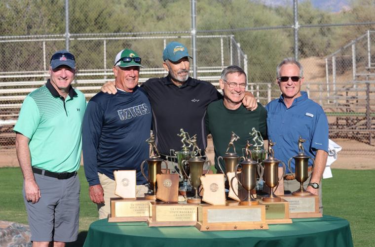 112821-tuc-spt-hansensundaynotes4-p1 (copy)