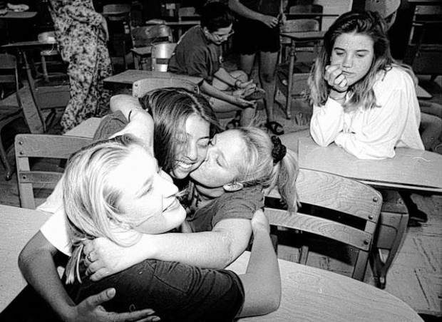 Tucson Time Capsule Catalina High School Saved