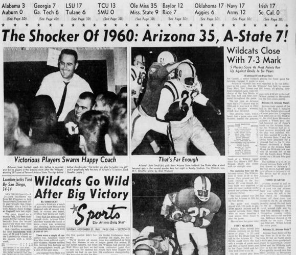 1960-11-27.jpg