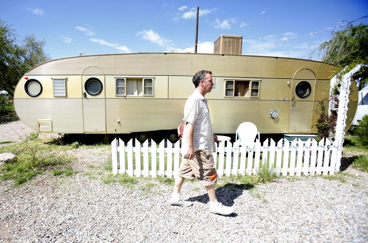 Doug Stanhope
