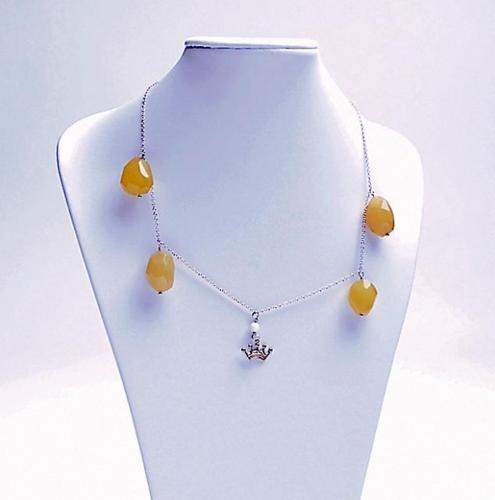 Shopping out of the box  