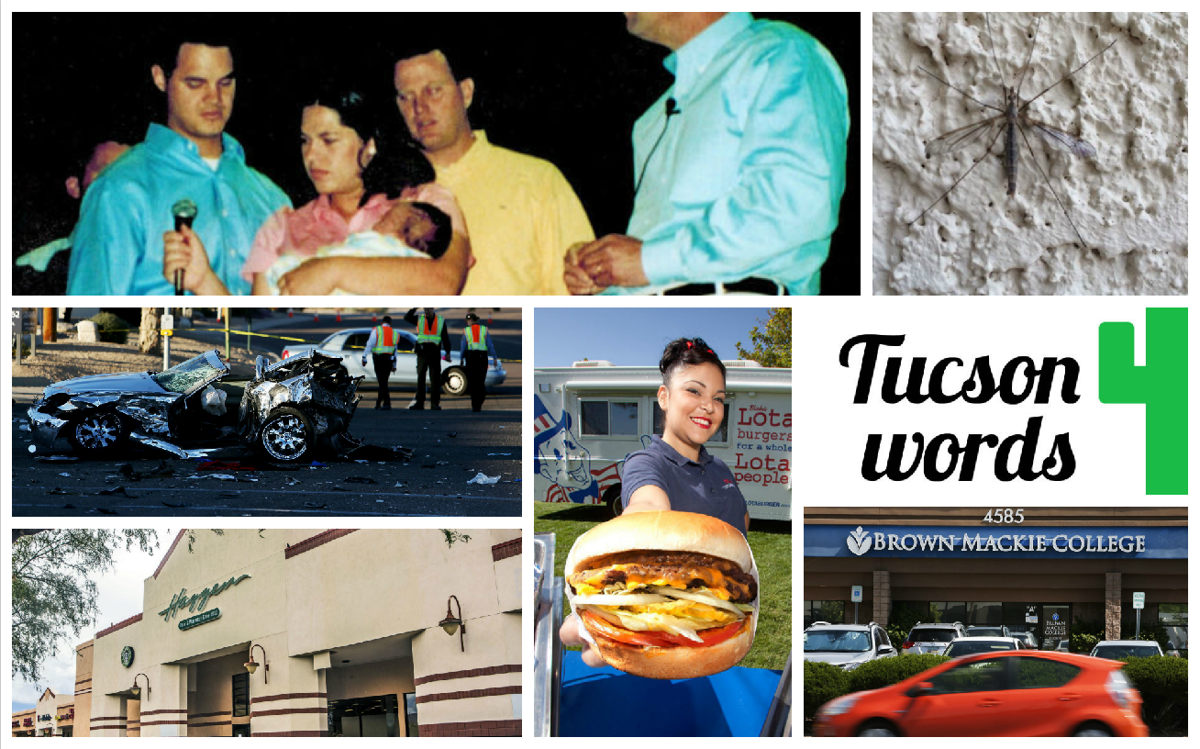 Most shared stories of 2015