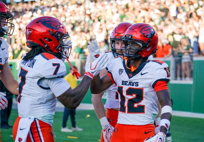 FOOTBALL-NCAA/