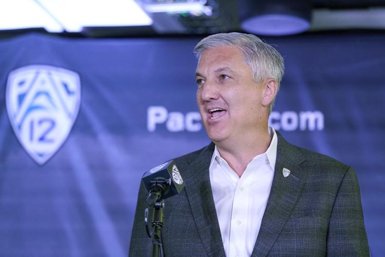 062922-tuc-spt-pac12hotline-p1