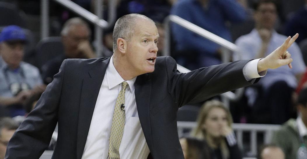 Arizona vs. Colorado