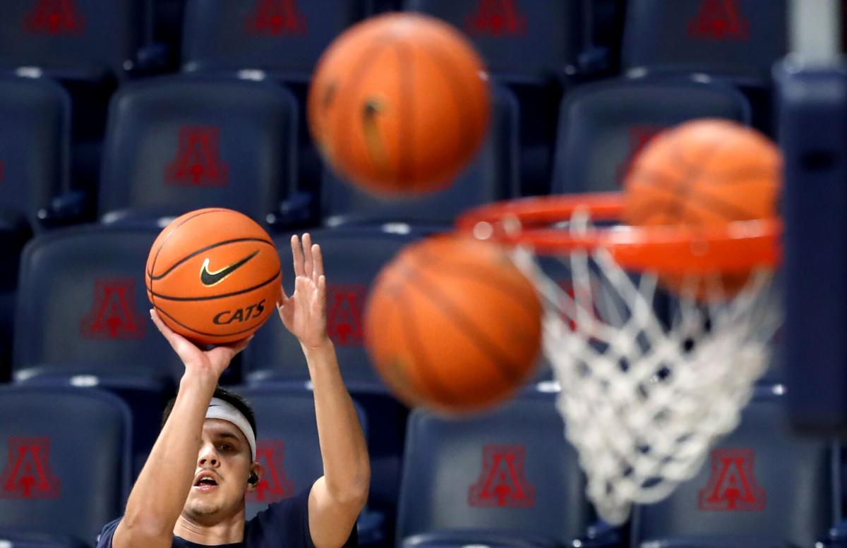 120122-tuc-spt-uabkscouting-p1