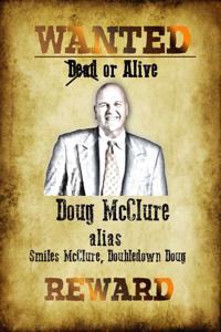 Old West-themed gala is change of pace for Cystic Fibrosis fundraiser