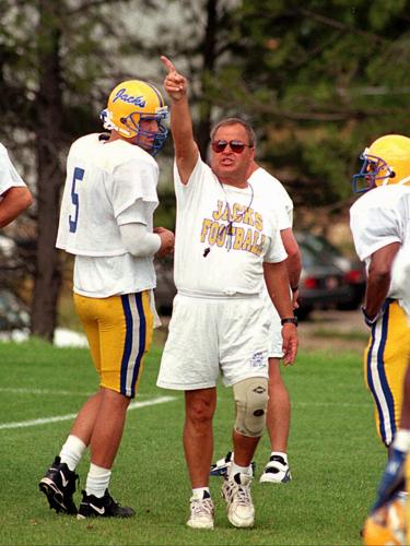 10. Steve Axman, 48 wins