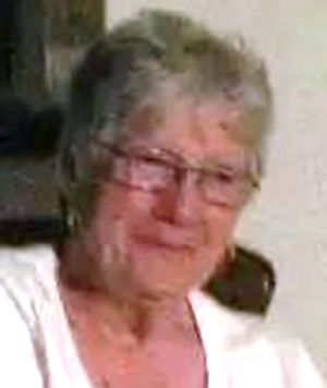 W. Novella Whitehurst