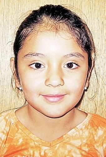 Kids say they'll read, do math work while on summer break  