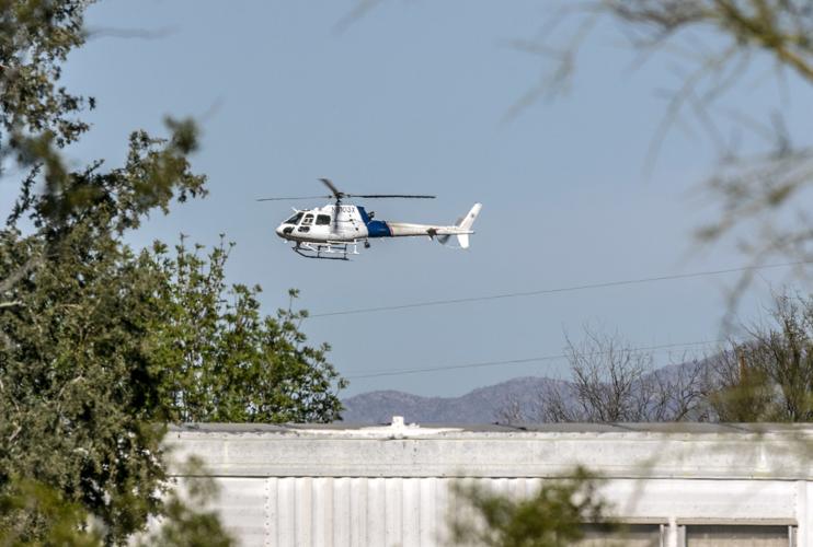 Search for Sara Galloway