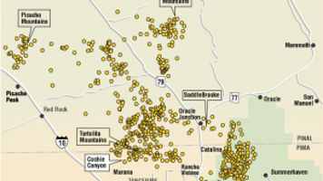 How close do mountain lions come to you? | Local news | tucson.com