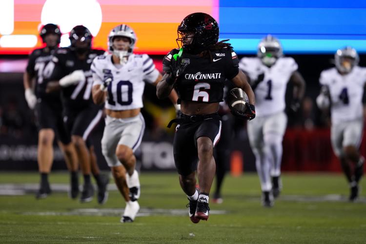 FOOTBALL-NCAA/