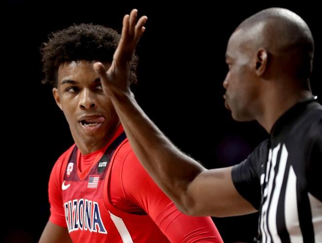 100321-tuc-spt-uabkredblue-p2