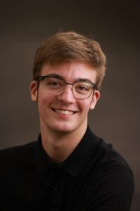 Local opinion: Consequences of overdevelopment