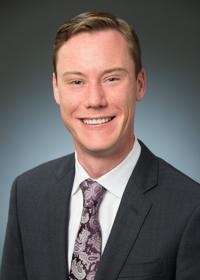 La diabetes tipo 1 no discrima: conoce tu riesgo