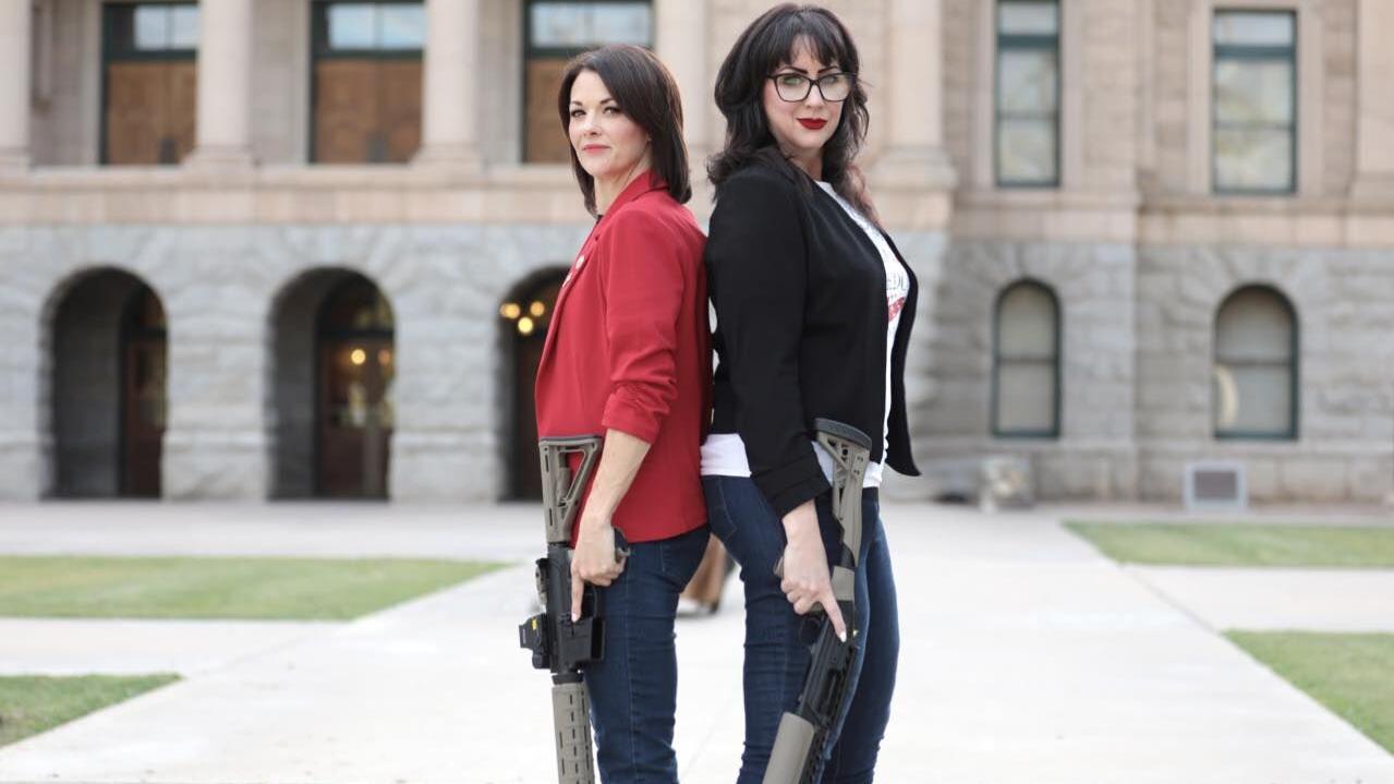 Tucson Speaks Out: July 13 letters of the day - Vimarsana News