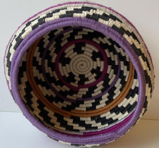 Coiled-Basketry.jpeg