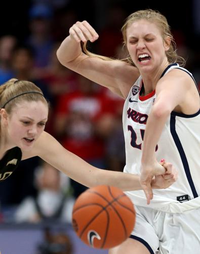 032919-spt-ua womens hoops-p2.jpg