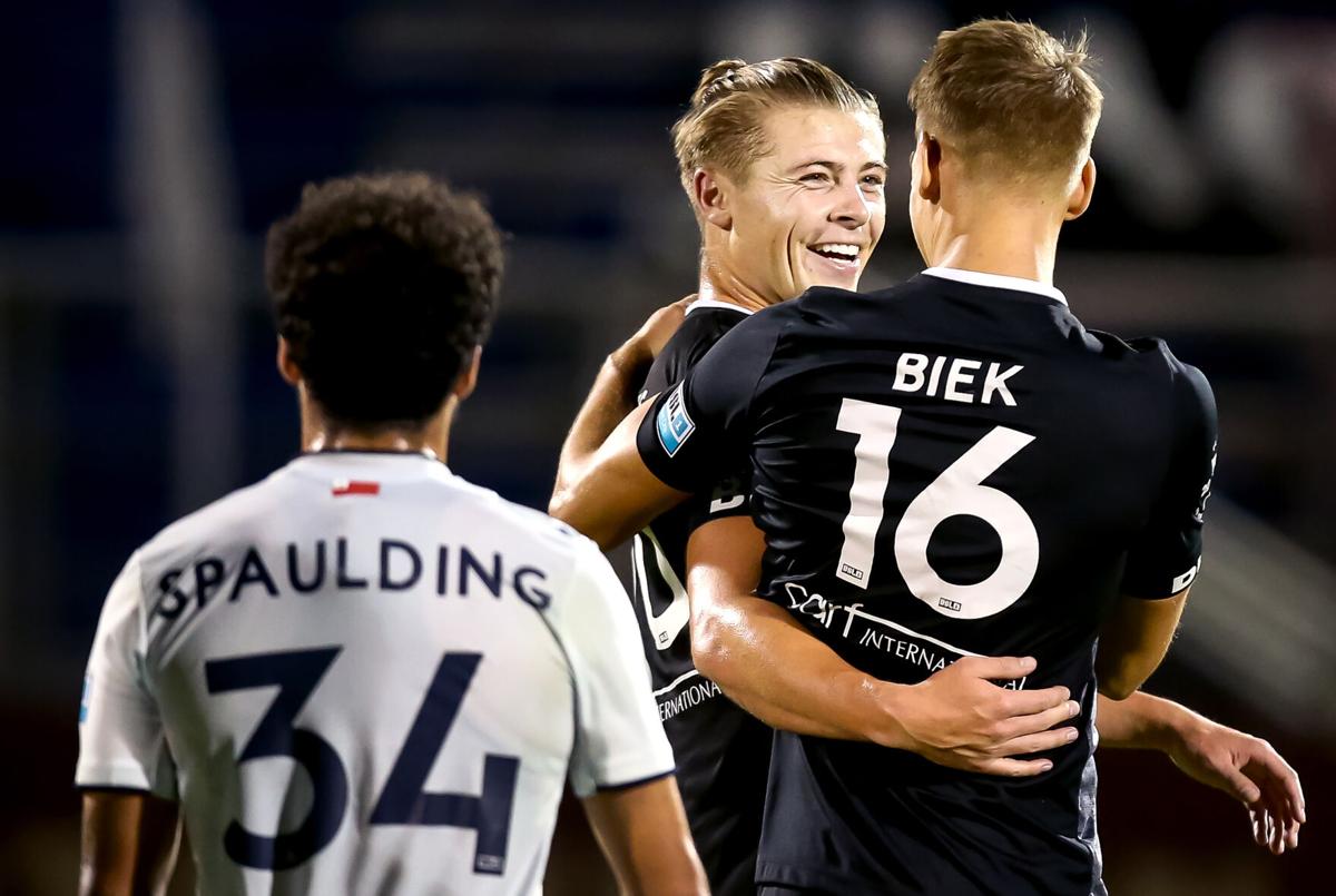 022622-tuc-spt-socceradv-p1