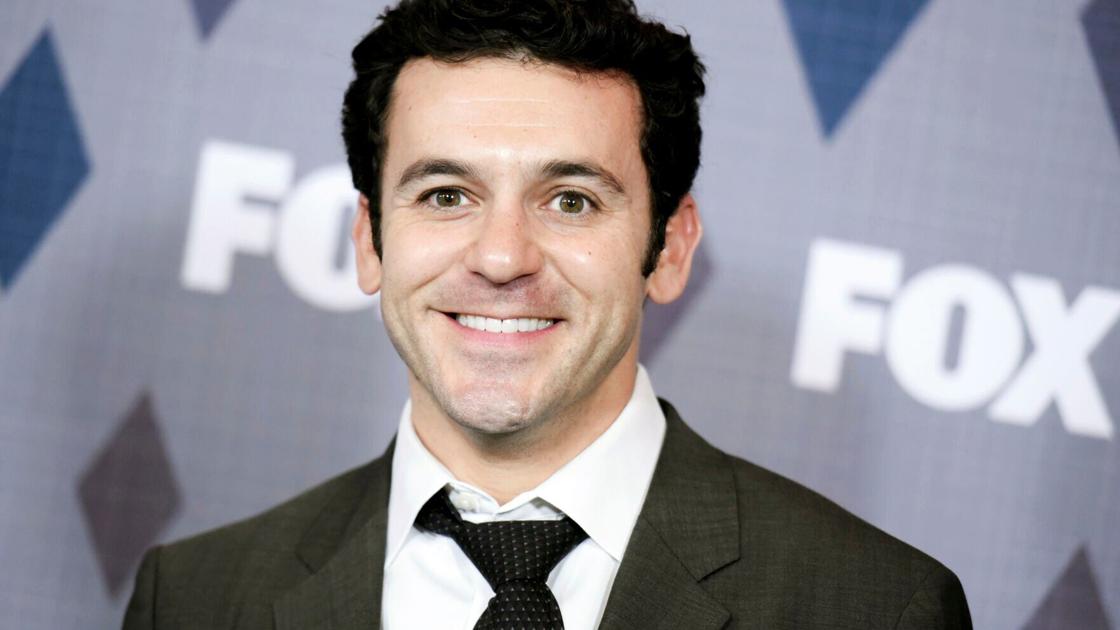 Fred Savage dropped from ‘The Wonder Years’ amid allegations