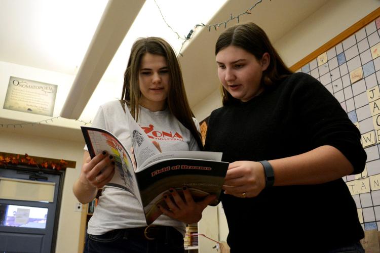 022116-hl-eaglesquill-p