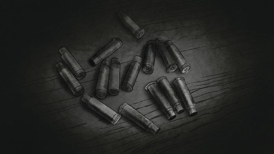 AP-EU-Russia-Ukraine-War-Intercepts