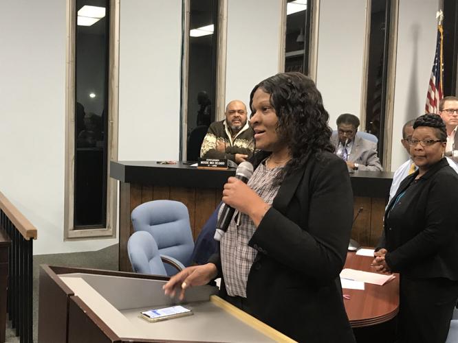 LaToya Dunston (copy)