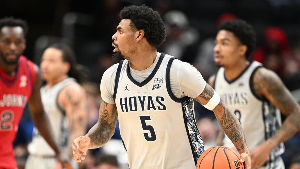 College hoops transfer portal to shrink to 15 days, stay closed until after NCAA Tourney