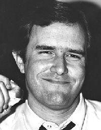 COOKE, Timothy Richard