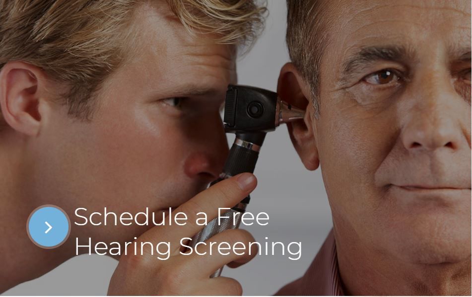 SoundPoint Hearing Centers hearing aids hearing aid technology Tucson, AZ