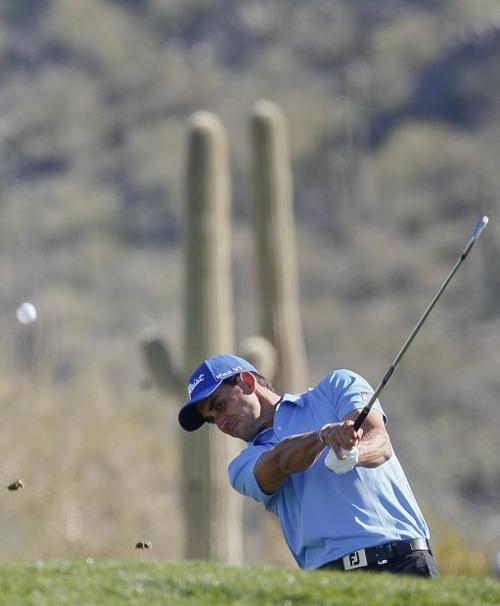 Rafael Cabrera Bello