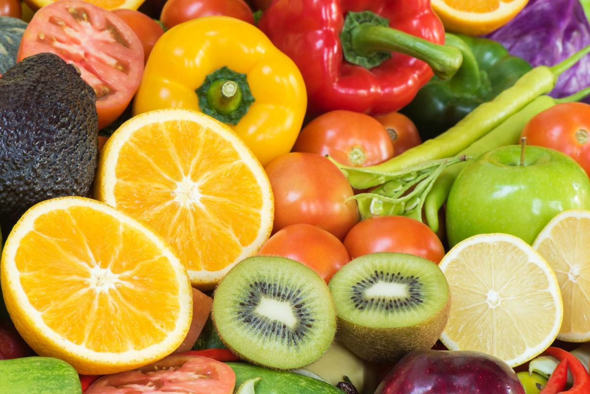 simple-diet-changes-may-reduce-risk-of-colon-cancer-ap-tucson