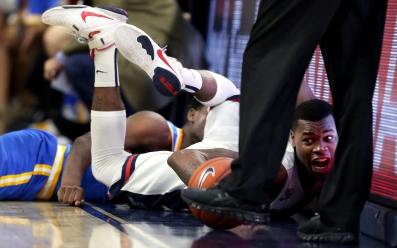Best facial expressions of the season