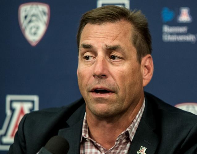 071917-spt-ua swimming-p4.jpg