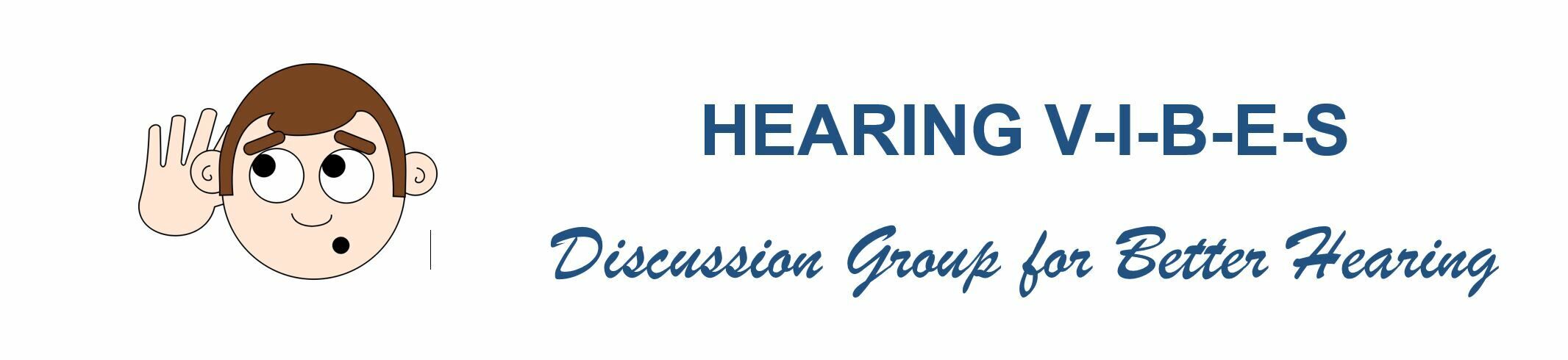 Hearing-Vibes-Logo.JPG