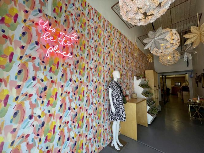 El Be Goods (copy) (copy)